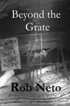 Beyond the Grate
