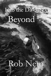 Into the Darkness Beyond