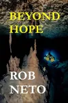 Beyond Hope