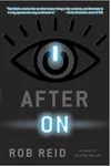 After On