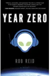 Year Zero