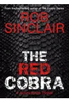 The Red Cobra