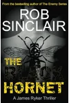 The Black Hornet