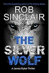 The Silver Wolf