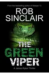 The Green Viper