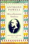 Miscellaneous Verdicts
