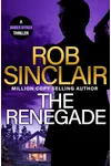 The Renegade / Renegade
