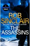 The Assassins / Assassins