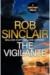 The Vigilante / Vigilante