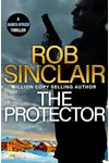 The Protector / Protector