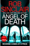 Angel of Death