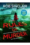 The Rules of Murder