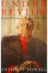Under Review