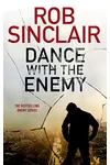Dance with the Enemy
