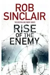 Rise of the Enemy