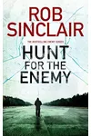 Hunt for the Enemy