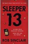 Sleeper 13