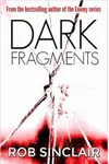 Dark Fragments