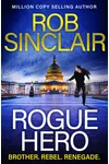 Rogue Hero