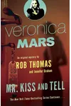 Mr. Kiss and Tell