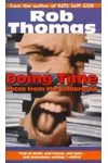 Doing Time