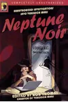 Neptune Noir