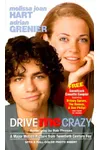 Drive Me Crazy