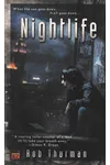 Nightlife