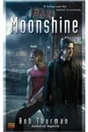 Moonshine