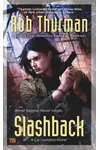 Slashback