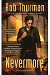 Nevermore