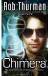 Chimera