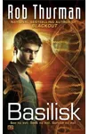 Basilisk