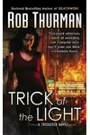 Trick of the Light