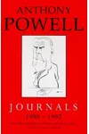 Journals, 1990-1992