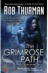 The Grimrose Path
