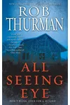 All Seeing Eye
