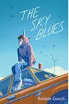 The Sky Blues