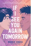 If I See You Again Tomorrow