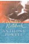 A Writer's Notebook