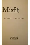 Misfit