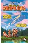 Revolt in 2100