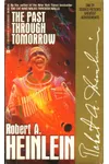 The Past Through Tomorrow