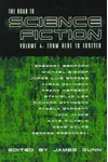 The Road to Science Fiction 4: From Here to Forever
