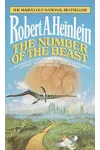 The Number of the Beast