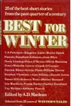 Best for Winter
