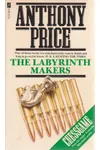 The Labyrinth Makers