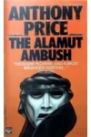 The Alamut Ambush