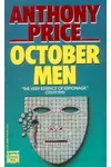 October Men