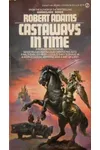 Castaways in Time